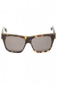 Солнцезащитные очки 12.05.2023 Newlife.moda