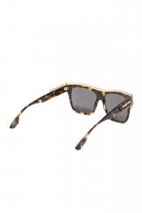 Солнцезащитные очки 12.05.2023 Newlife.moda