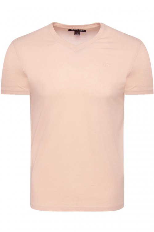 Футболка с коротким рукавом 13.05.2023 Newlife.moda