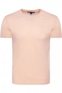 Футболка с коротким рукавом 13.05.2023 Newlife.moda