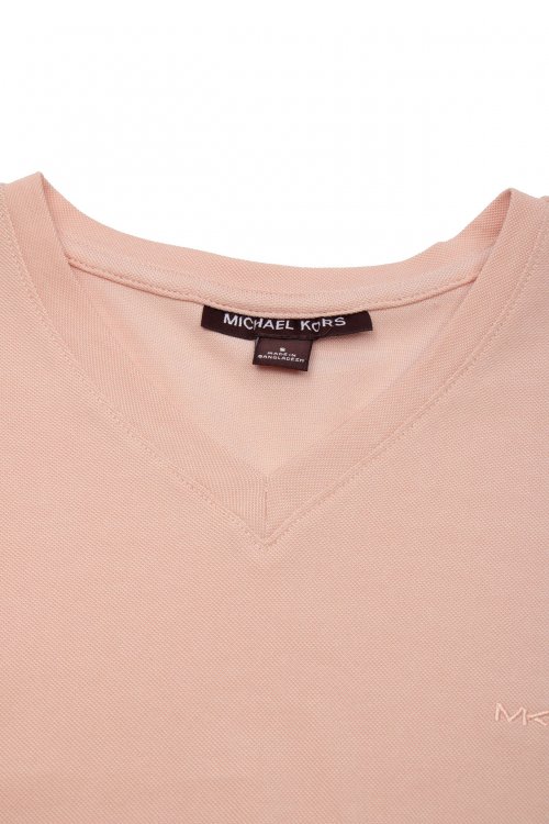 Футболка с коротким рукавом 13.05.2023 Newlife.moda