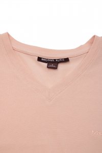 Футболка с коротким рукавом 13.05.2023 Newlife.moda