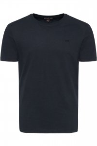 Футболка с коротким рукавом 13.05.2023 Newlife.moda