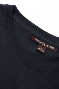 Футболка с коротким рукавом 13.05.2023 Newlife.moda