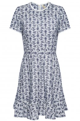 Летнее платье 12.05.2023 Newlife.moda Летнее платье 12.05.2023 Newlife.moda