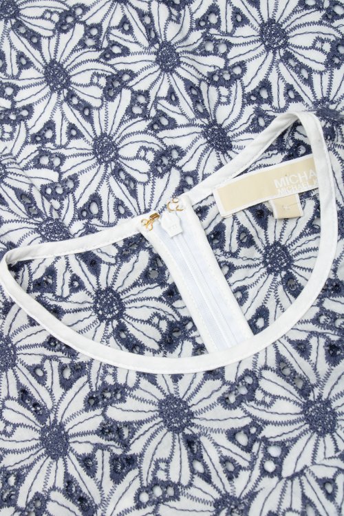 Летнее платье 12.05.2023 Newlife.moda