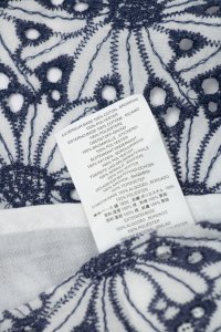 Летнее платье 12.05.2023 Newlife.moda