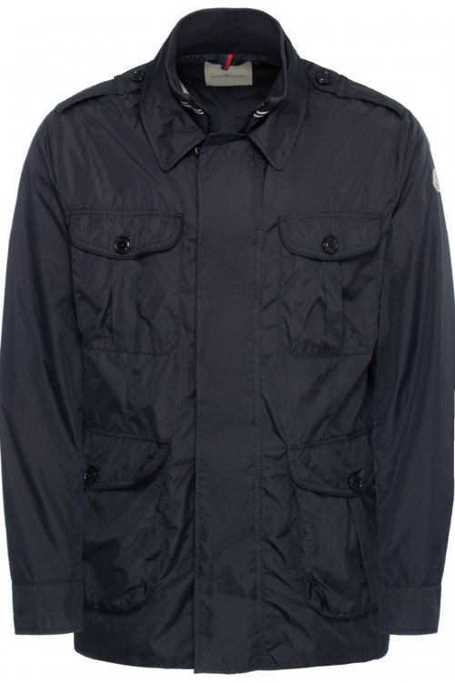 Ветровка 15.05.2023 Newlife.moda