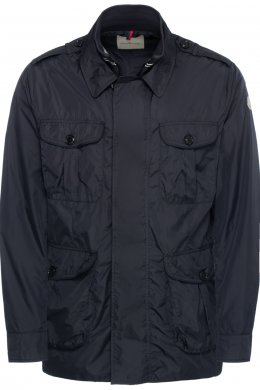 Ветровка 15.05.2023 Newlife.moda