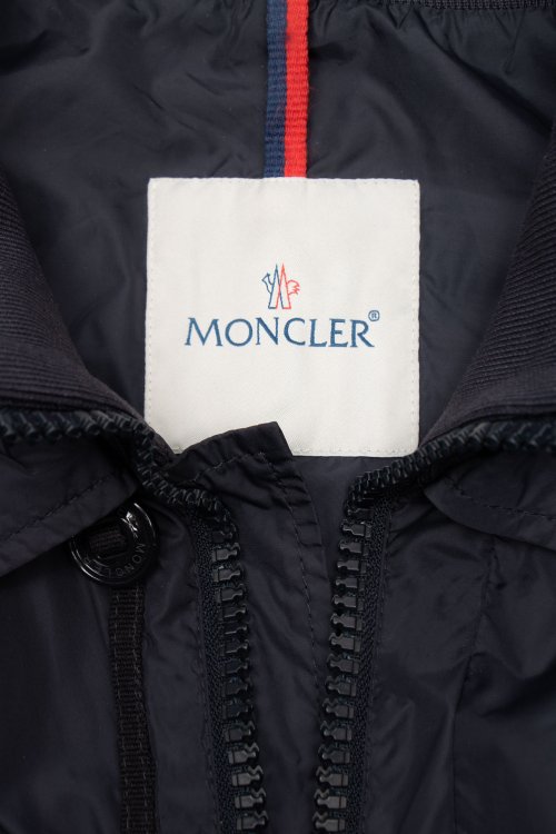 Ветровка 15.05.2023 Newlife.moda