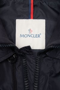 Ветровка 15.05.2023 Newlife.moda