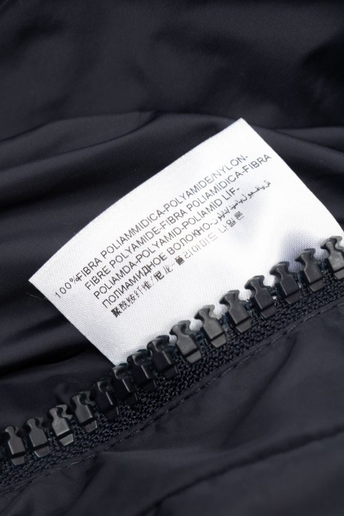 Ветровка 15.05.2023 Newlife.moda