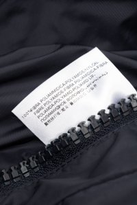 Ветровка 15.05.2023 Newlife.moda