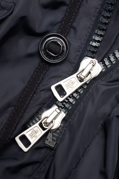 Ветровка 15.05.2023 Newlife.moda