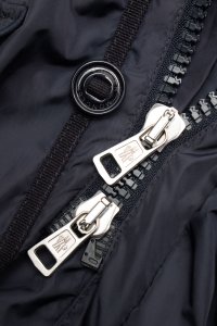 Ветровка 15.05.2023 Newlife.moda