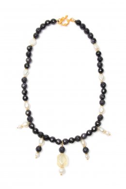 Ожерелье 12.05.2023 Newlife.moda