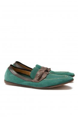 Лоферы 13.05.2023 Newlife.moda