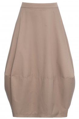 Юбка миди 14.05.2023 Newlife.moda