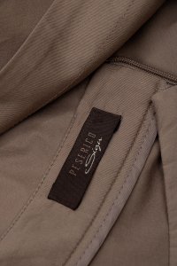 Юбка миди 14.05.2023 Newlife.moda