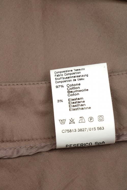 Юбка миди 14.05.2023 Newlife.moda