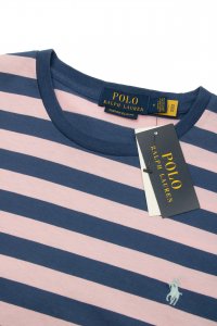 Футболка с коротким рукавом 13.05.2023 Newlife.moda