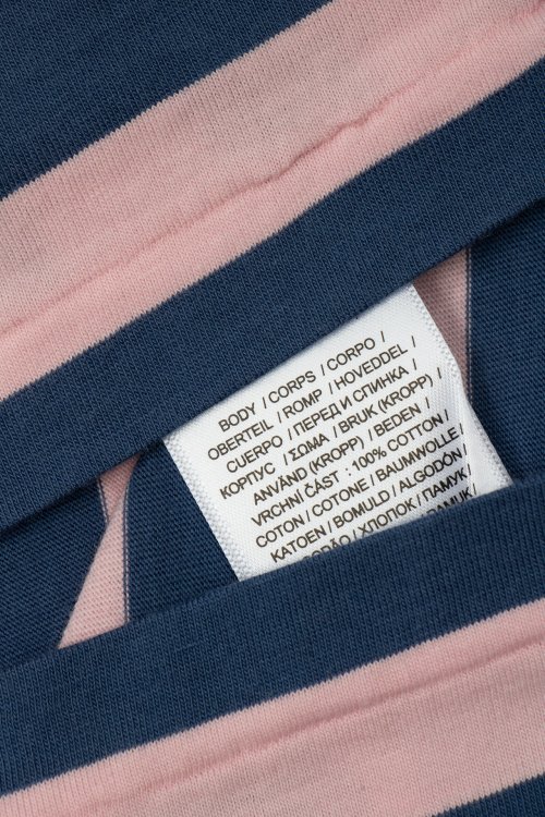 Футболка с коротким рукавом 13.05.2023 Newlife.moda