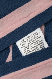 Футболка с коротким рукавом 13.05.2023 Newlife.moda