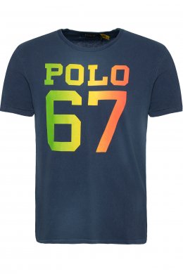 Футболка с коротким рукавом 14.05.2023 Newlife.moda