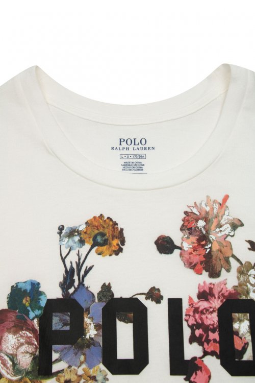 Футболка 13.05.2023 Newlife.moda