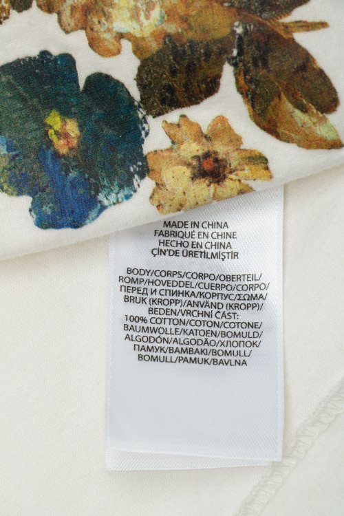 Футболка 13.05.2023 Newlife.moda