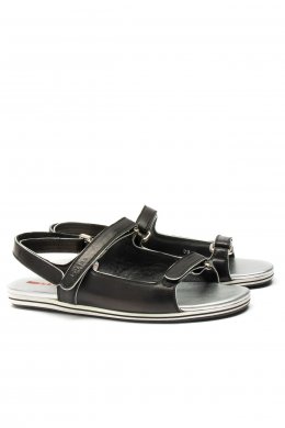 Сандалии 13.05.2023 Newlife.moda