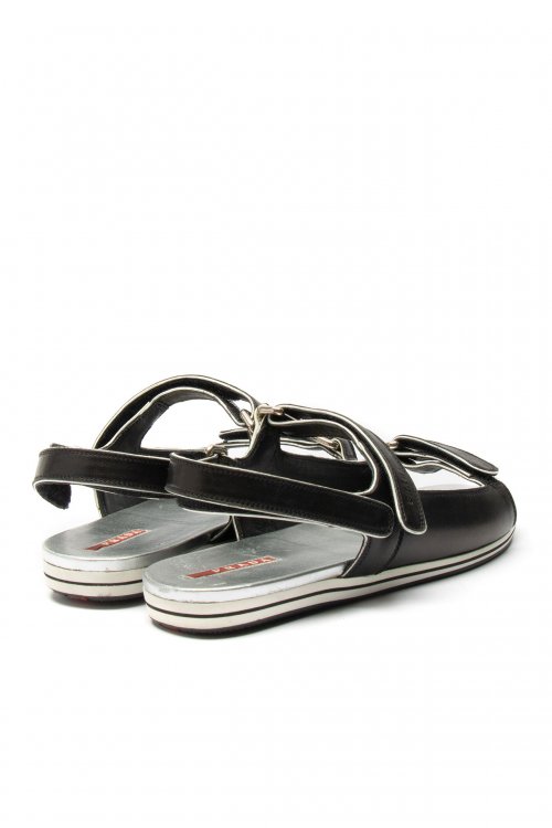 Сандалии 13.05.2023 Newlife.moda