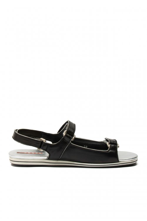 Сандалии 13.05.2023 Newlife.moda