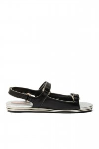 Сандалии 13.05.2023 Newlife.moda