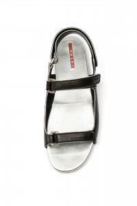 Сандалии 13.05.2023 Newlife.moda