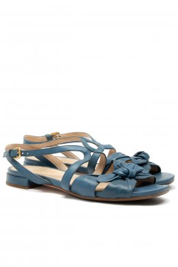 Сандалии 10.05.2023 Newlife.moda