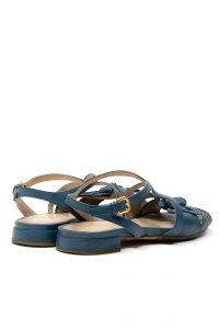 Сандалии 10.05.2023 Newlife.moda