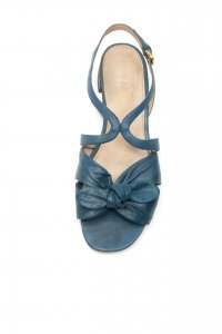 Сандалии 10.05.2023 Newlife.moda