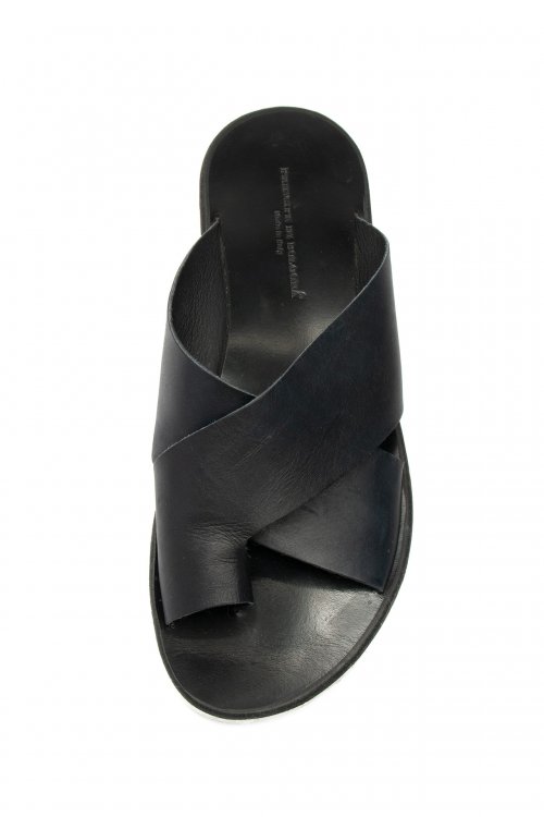 Шлепанцы 13.05.2023 Newlife.moda