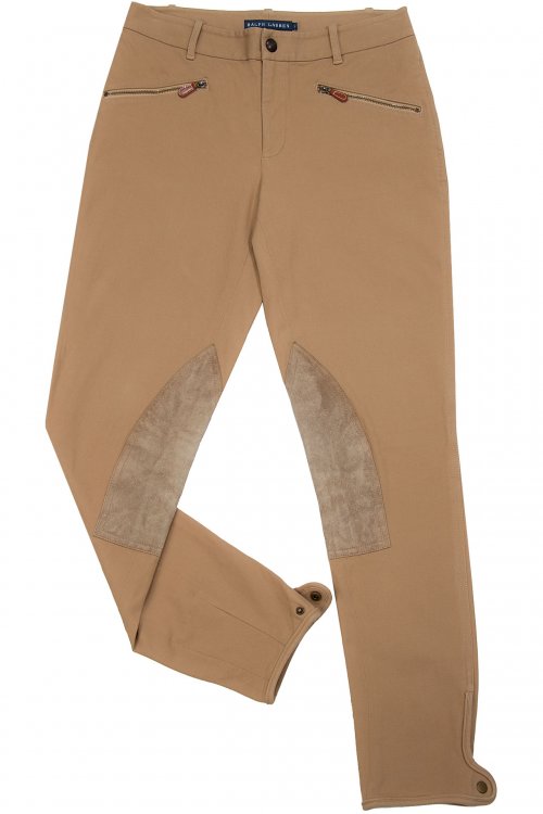 Повседневные брюки 16.05.2023 Newlife.moda