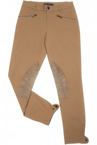 Повседневные брюки 16.05.2023 Newlife.moda