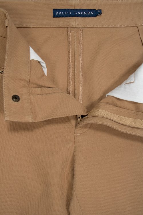 Повседневные брюки 16.05.2023 Newlife.moda