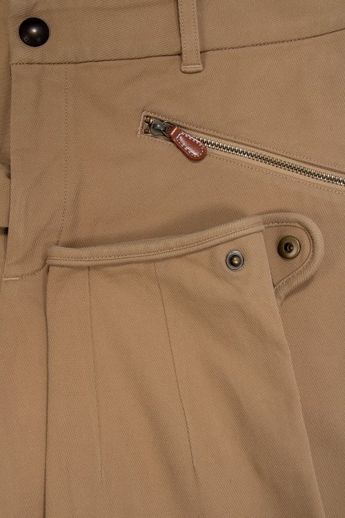 Повседневные брюки 16.05.2023 Newlife.moda