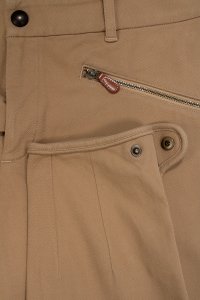 Повседневные брюки 16.05.2023 Newlife.moda