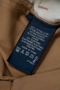 Повседневные брюки 16.05.2023 Newlife.moda