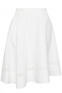 Юбка миди 13.05.2023 Newlife.moda Юбка миди 13.05.2023 Newlife.moda