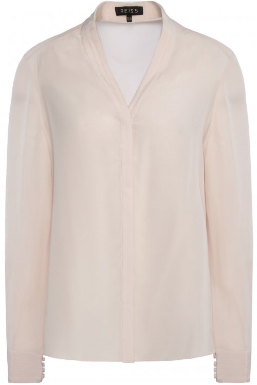 Блуза 15.05.2023 Newlife.moda