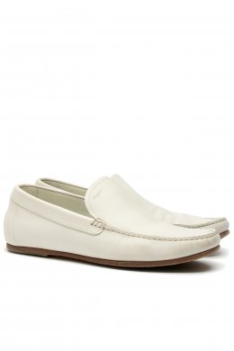 Мокасины 10.05.2023 Newlife.moda