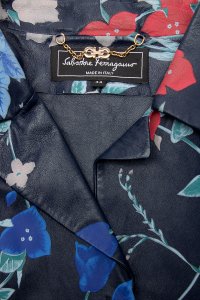 Жакет 15.05.2023 Newlife.moda