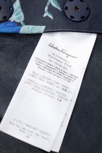 Жакет 15.05.2023 Newlife.moda